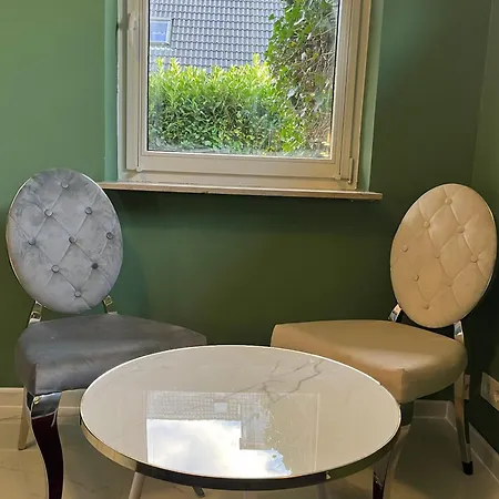 Guest 1 Kwatera prywatna *