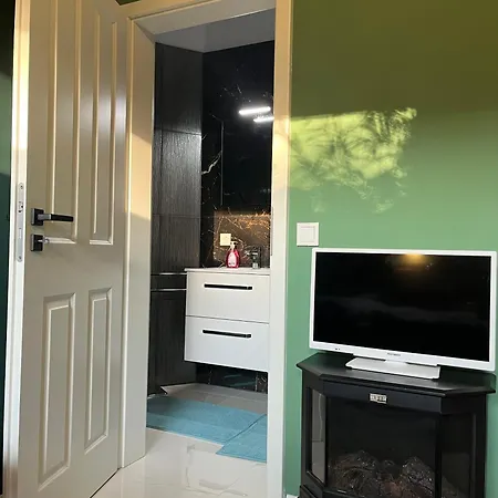 Homestay Guest 1 Quickborn (Pinneberg)