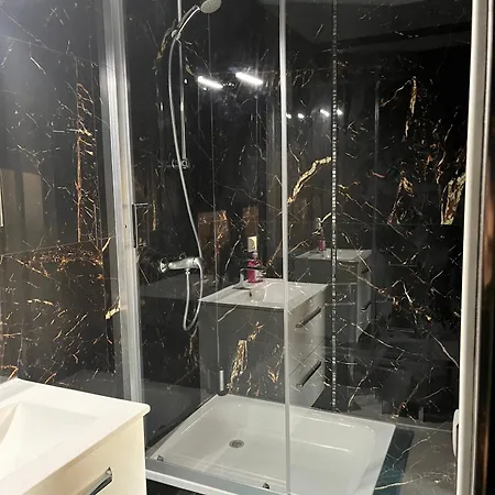 Guest 1 Quickborn (Pinneberg)