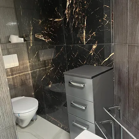 Guest 1 منزل للإقامة *